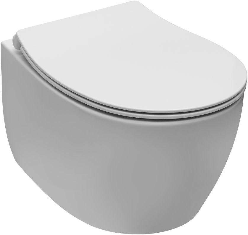 product-detail.png