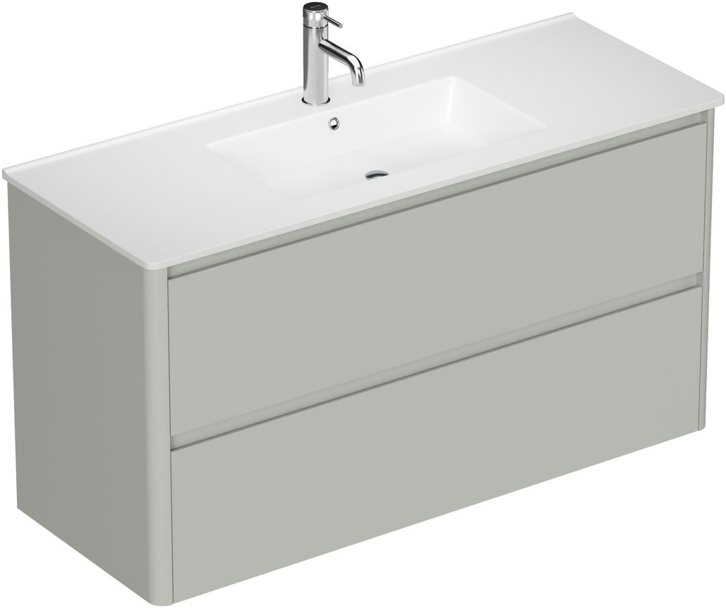 product-detail.png