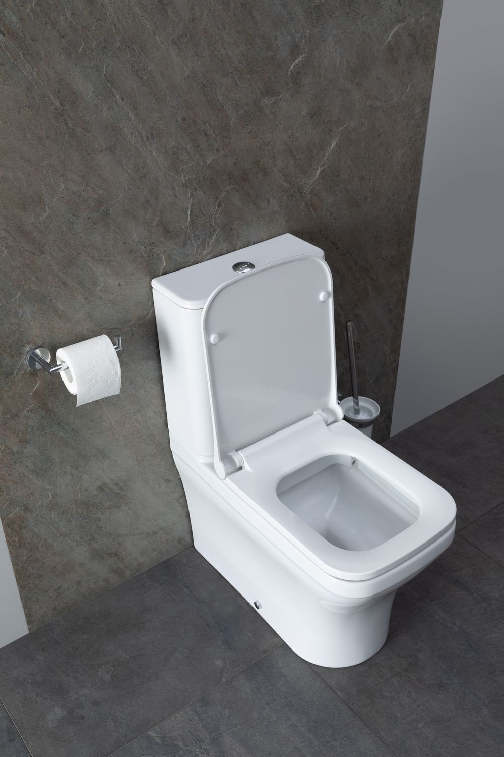 product-detail.png