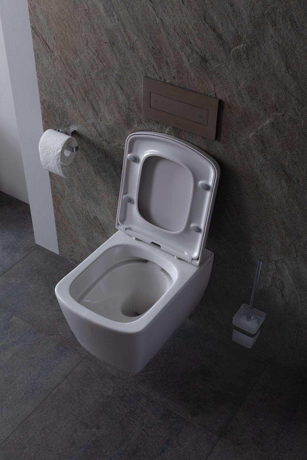 product-detail.png