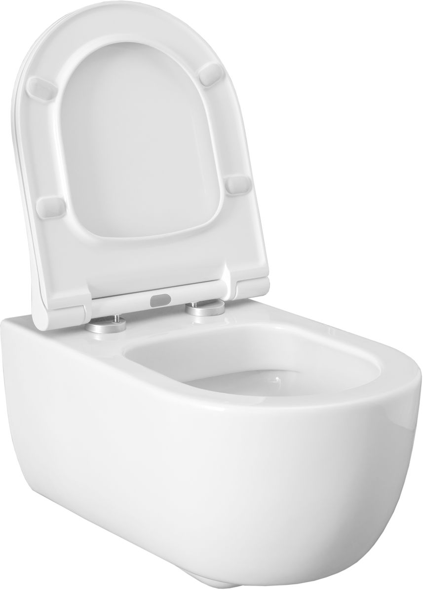 product-detail.png