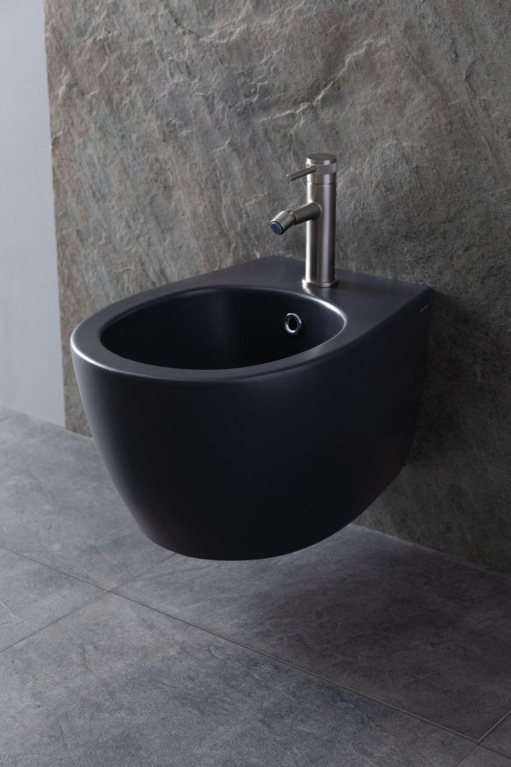 product-detail.png