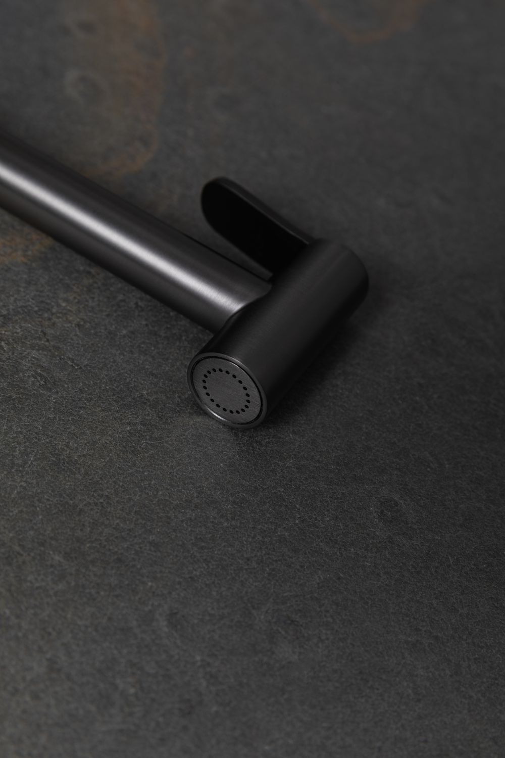 product-detail.png