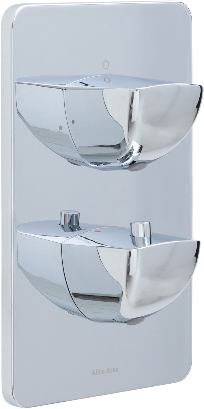 product-detail.png