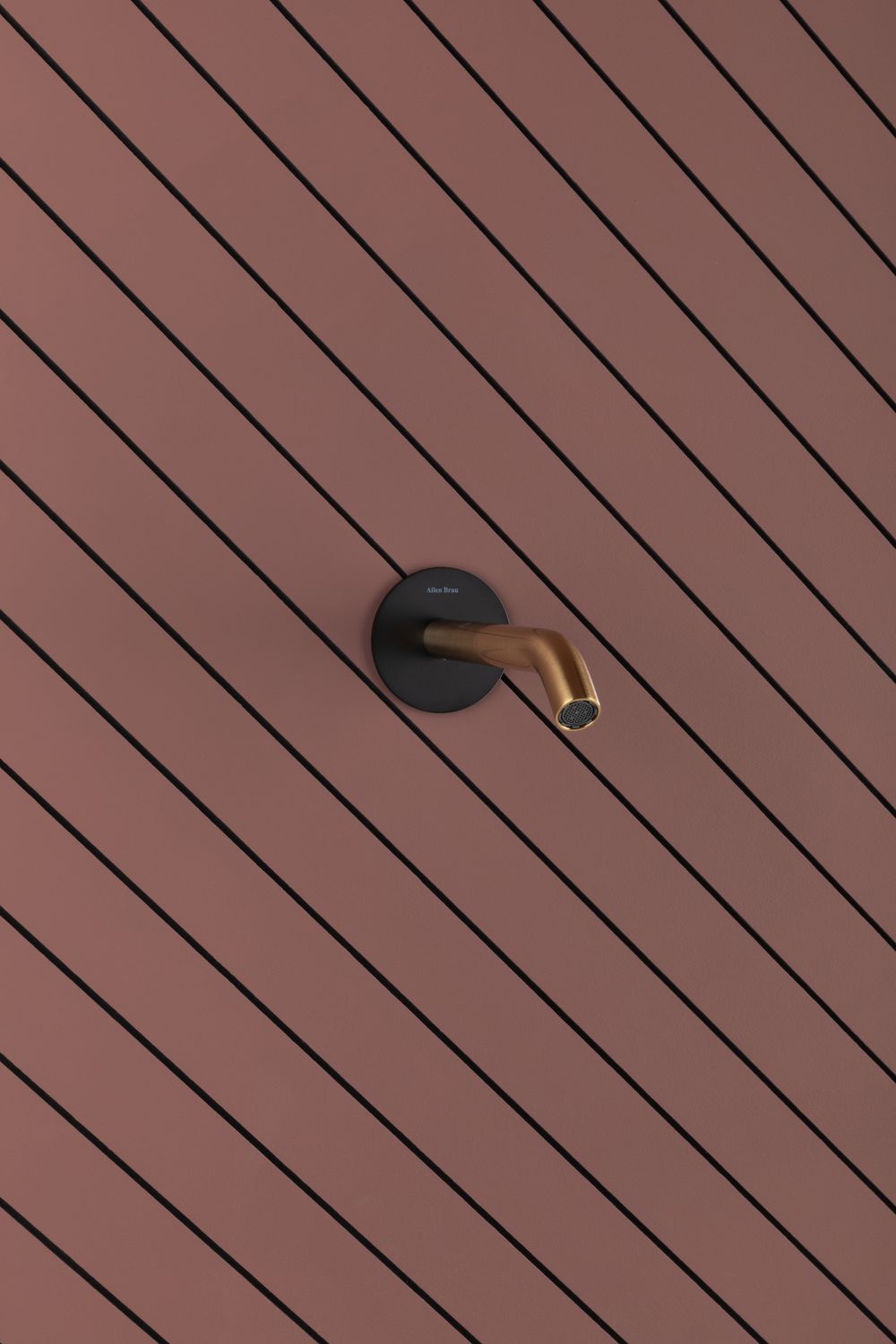 product-detail.png
