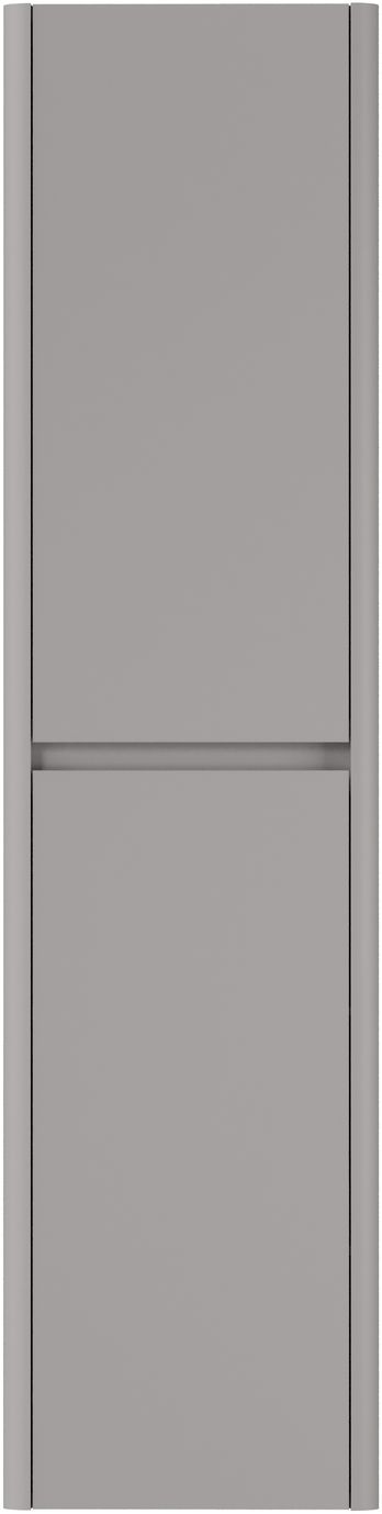 product-detail.png