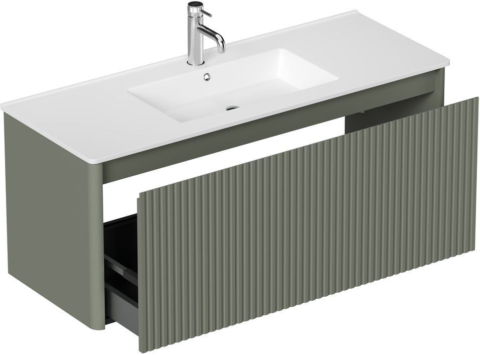 product-detail.png