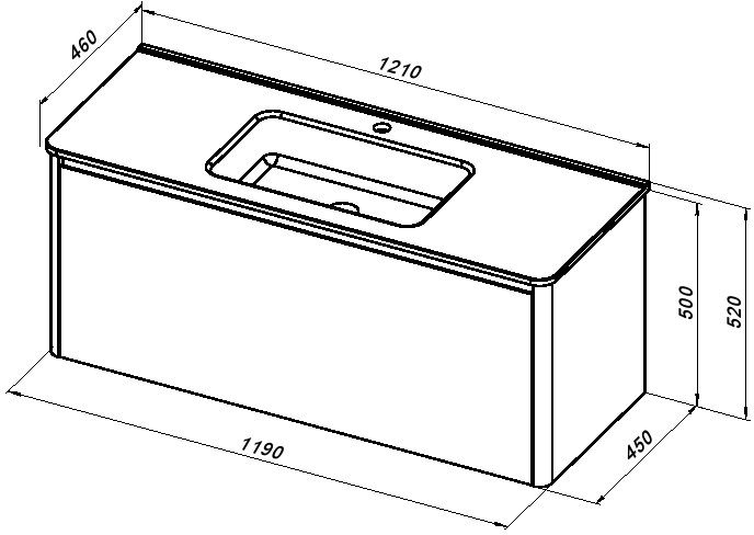 product-scheme.jpg