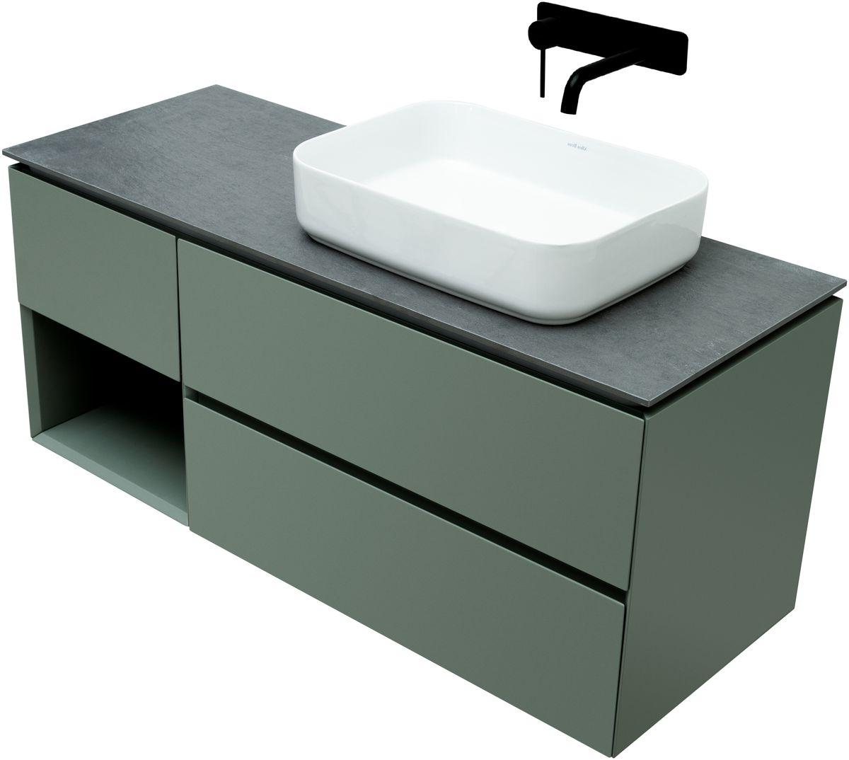 product-detail.png