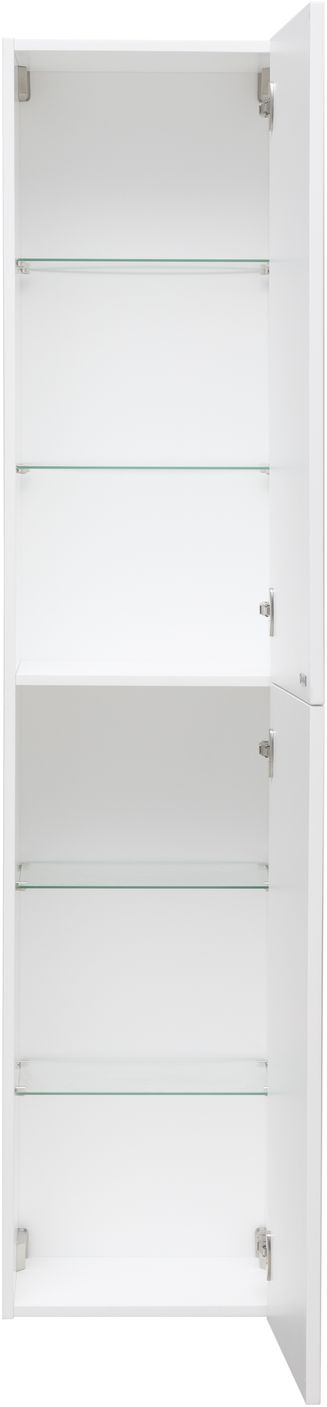 product-detail.png