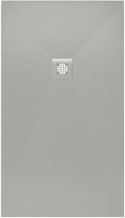 product-detail.png