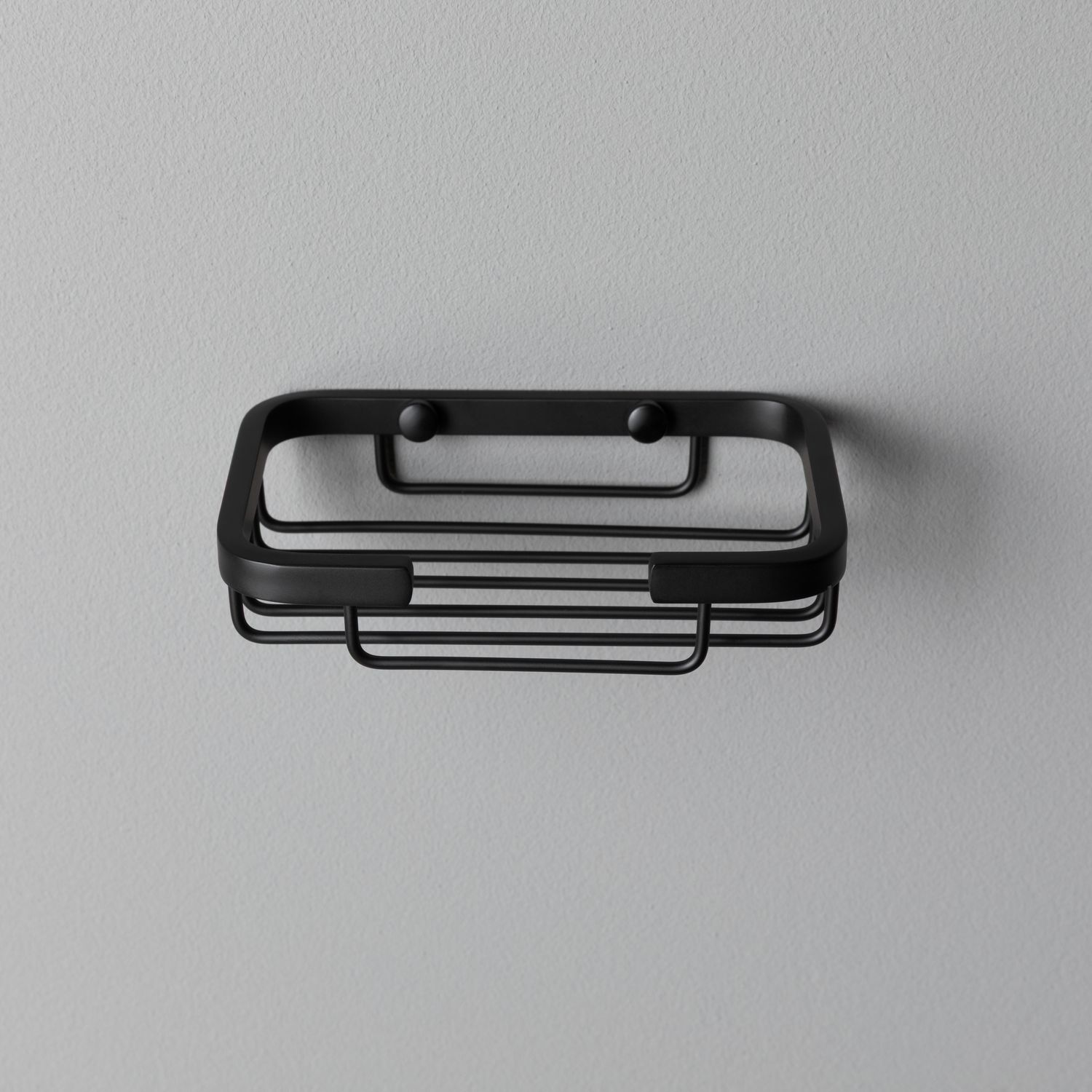 product-detail.png