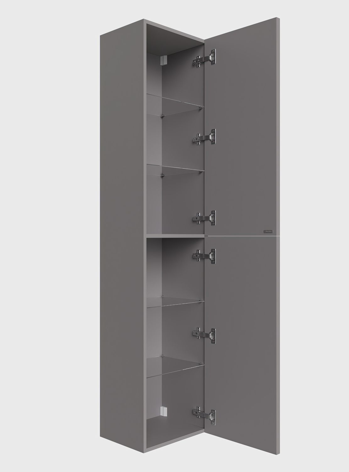 product-detail.png