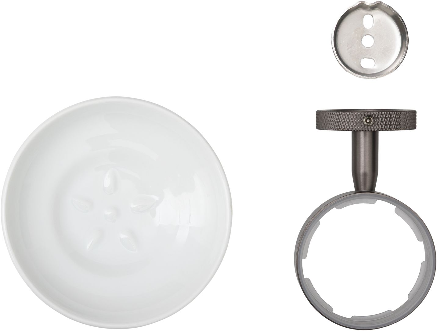 product-detail.png