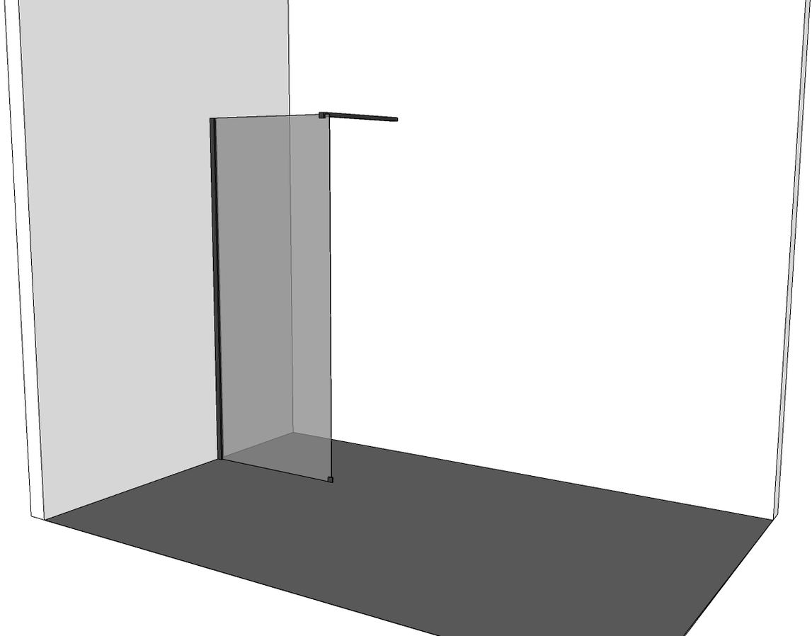 product-detail.png