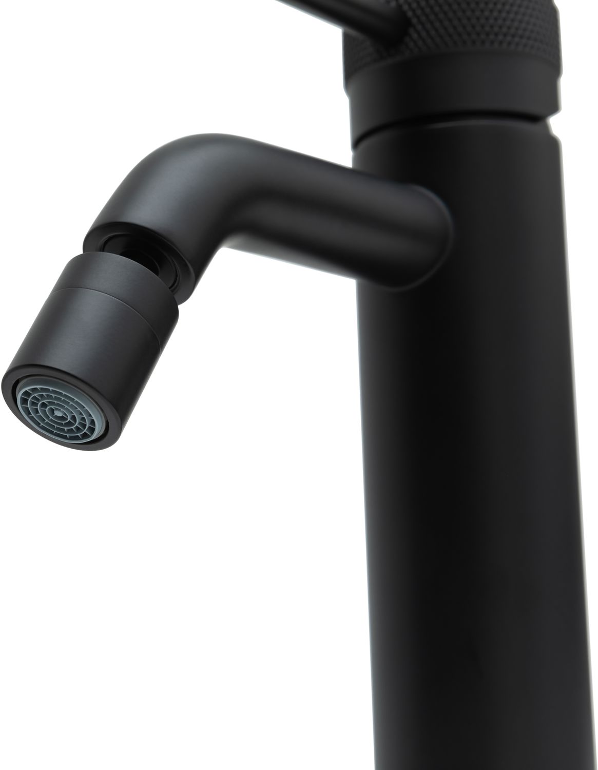 product-detail.png