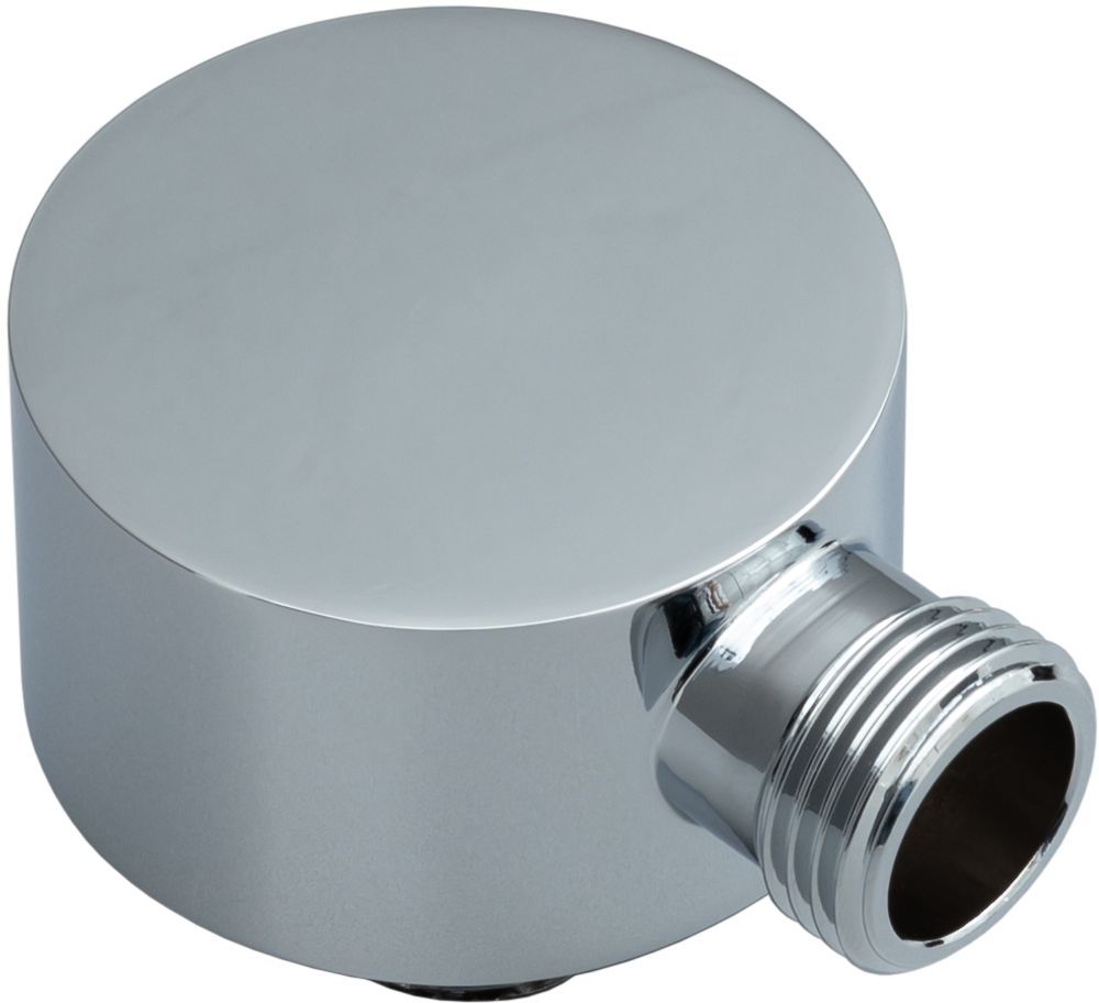 product-detail.png