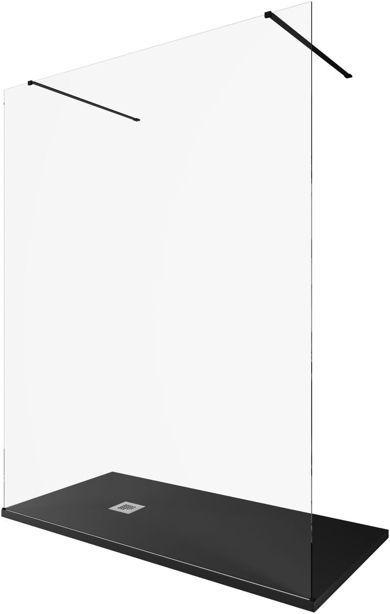 product-detail.png