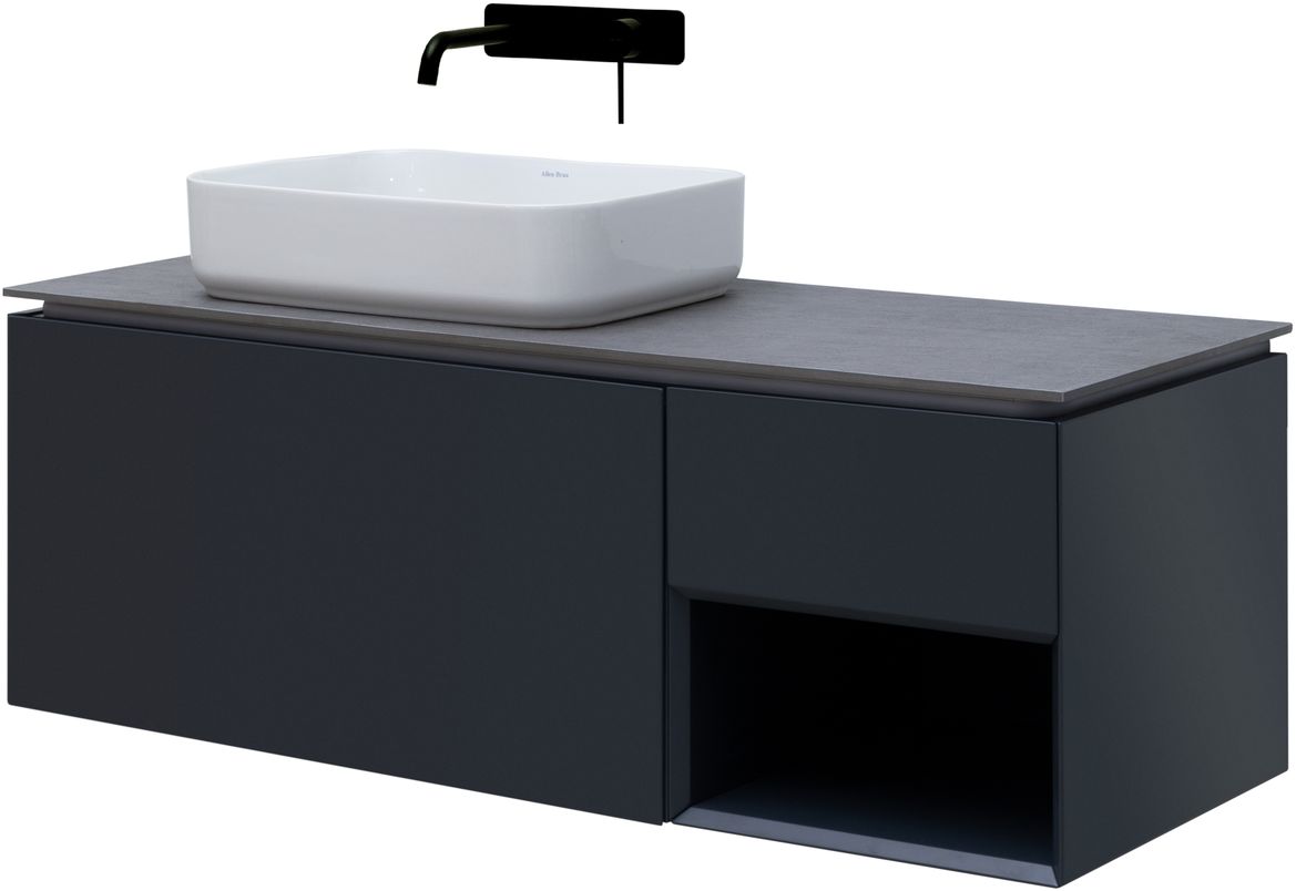 product-detail.png