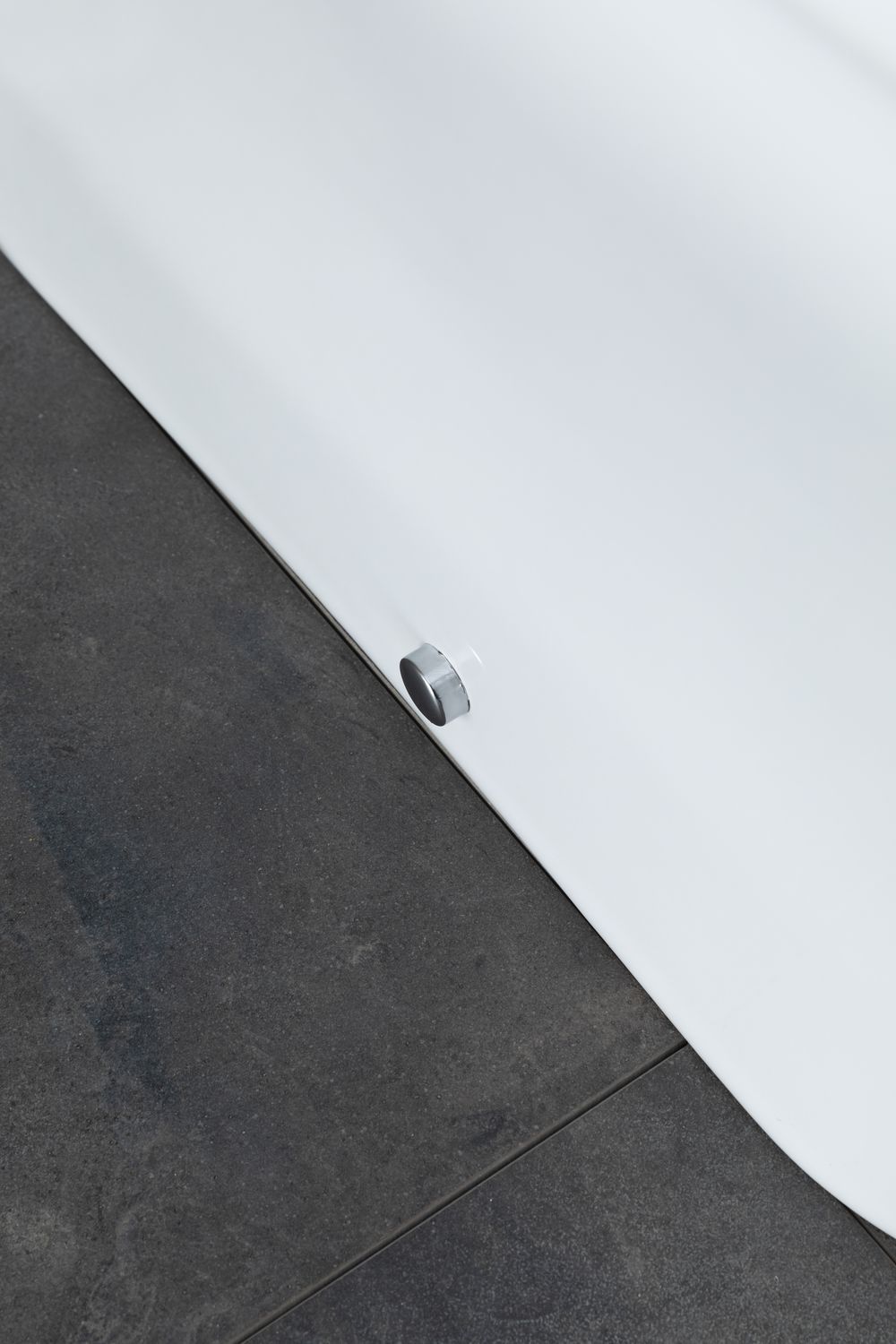 product-detail.png
