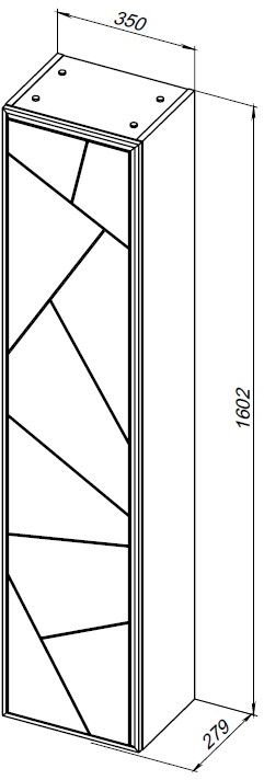 product-scheme.jpg