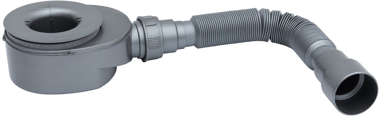 product-detail.png