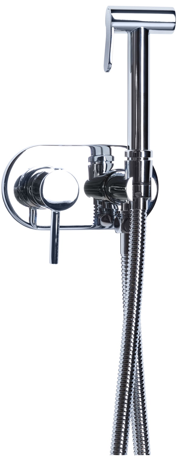 product-detail.png