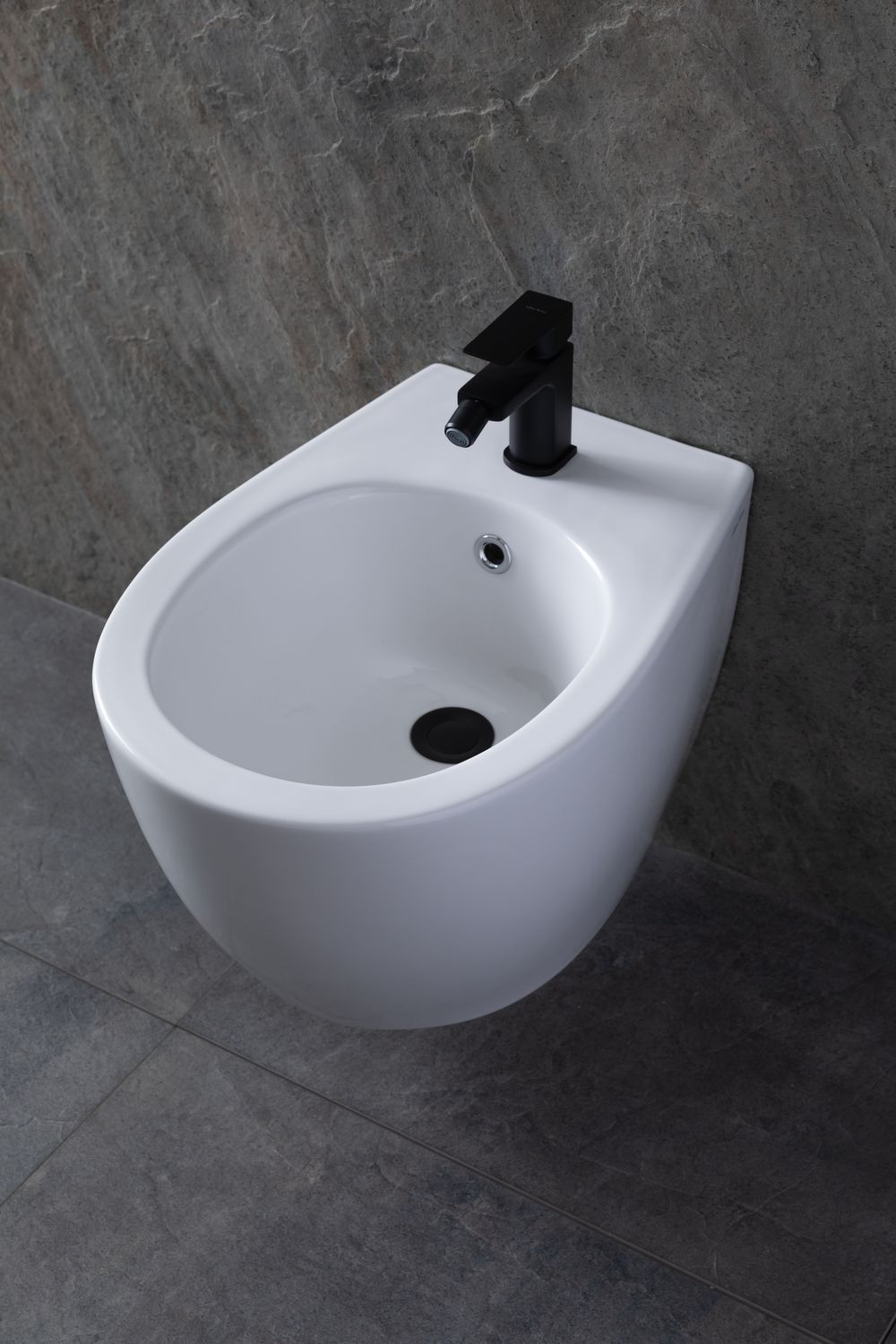 product-detail.png