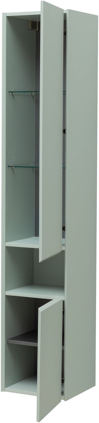 product-detail.png
