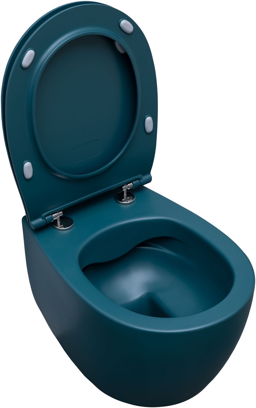 product-detail.png