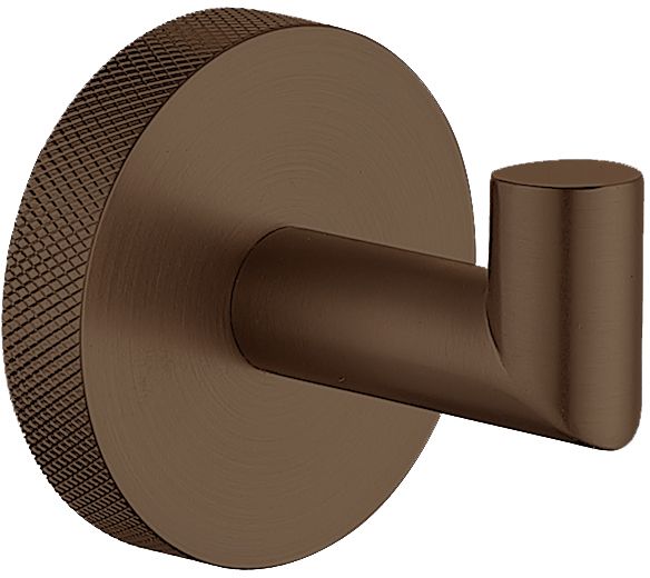 product-detail.png