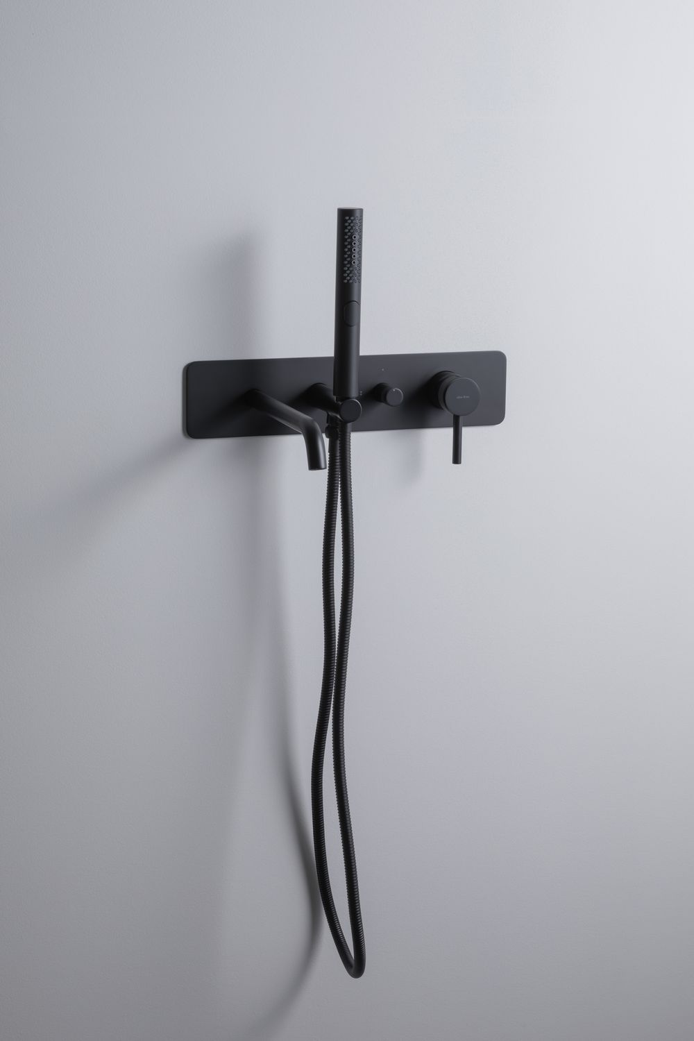 product-detail.png