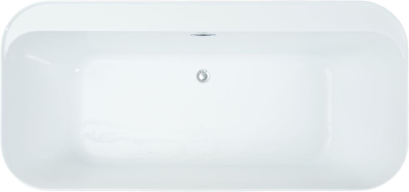 product-detail.png