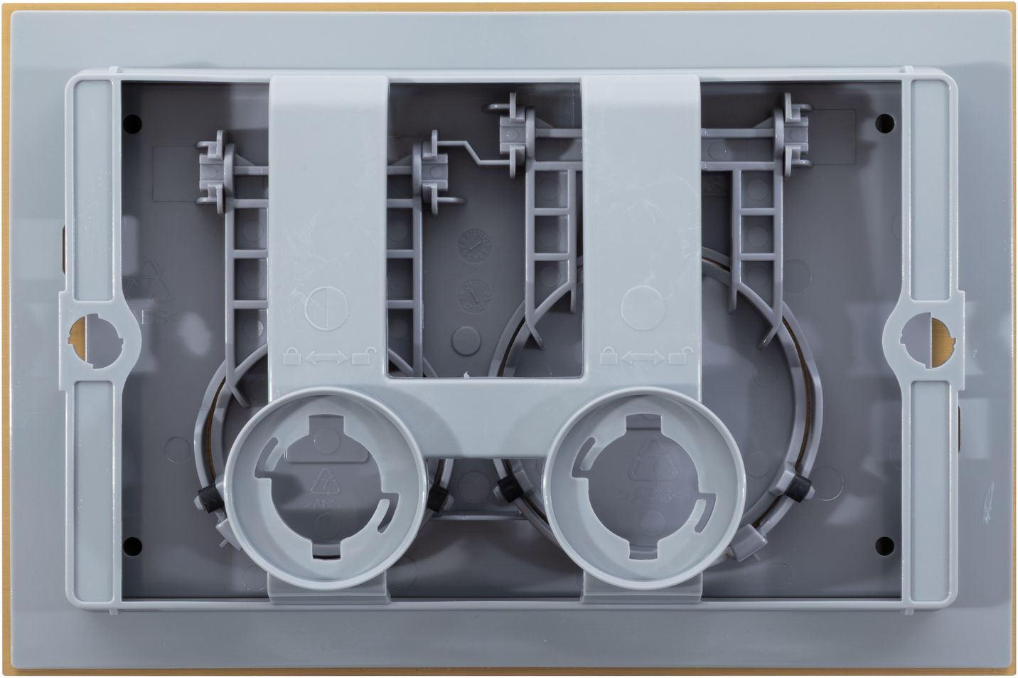 product-detail.png