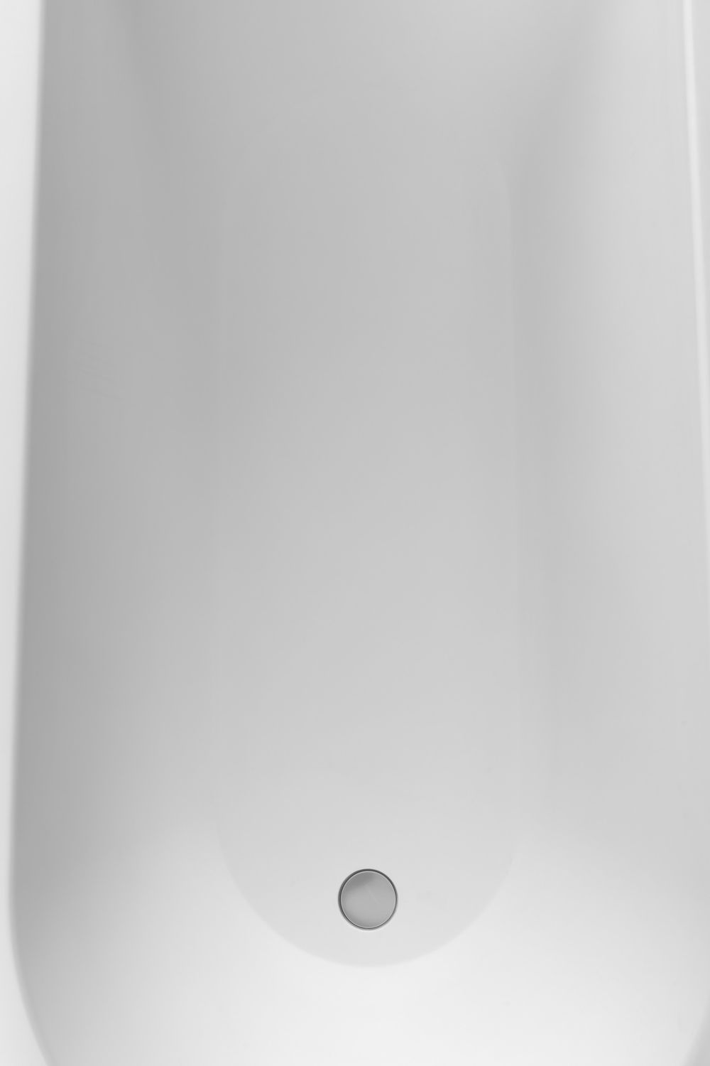 product-detail.png