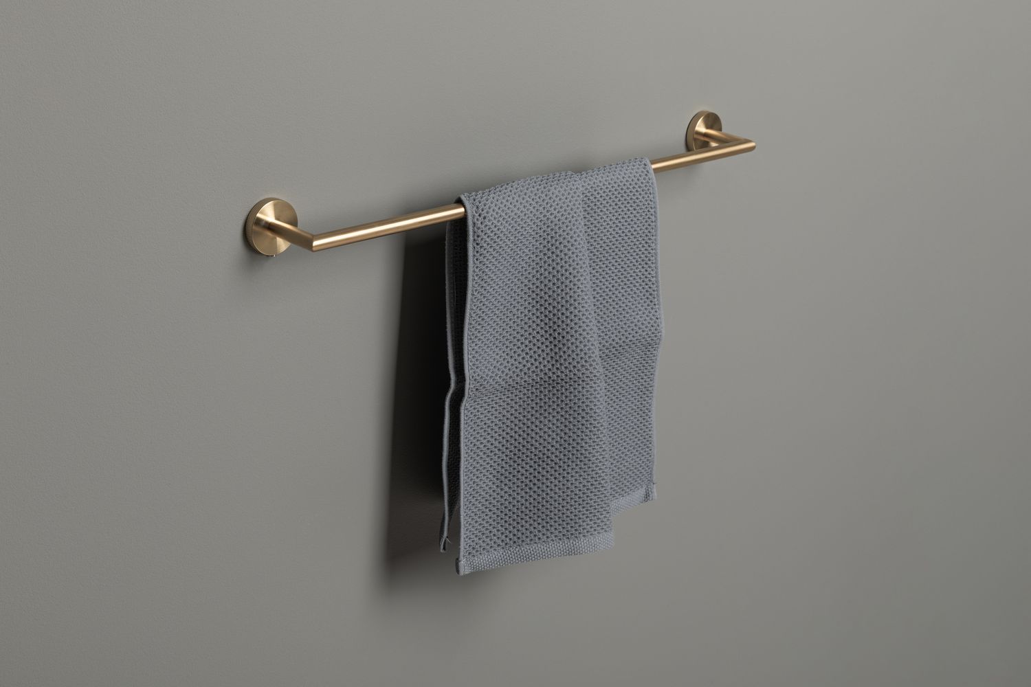 product-detail.png