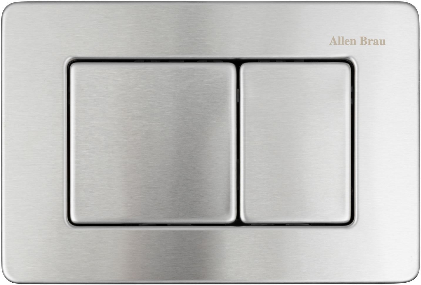 product-detail.png