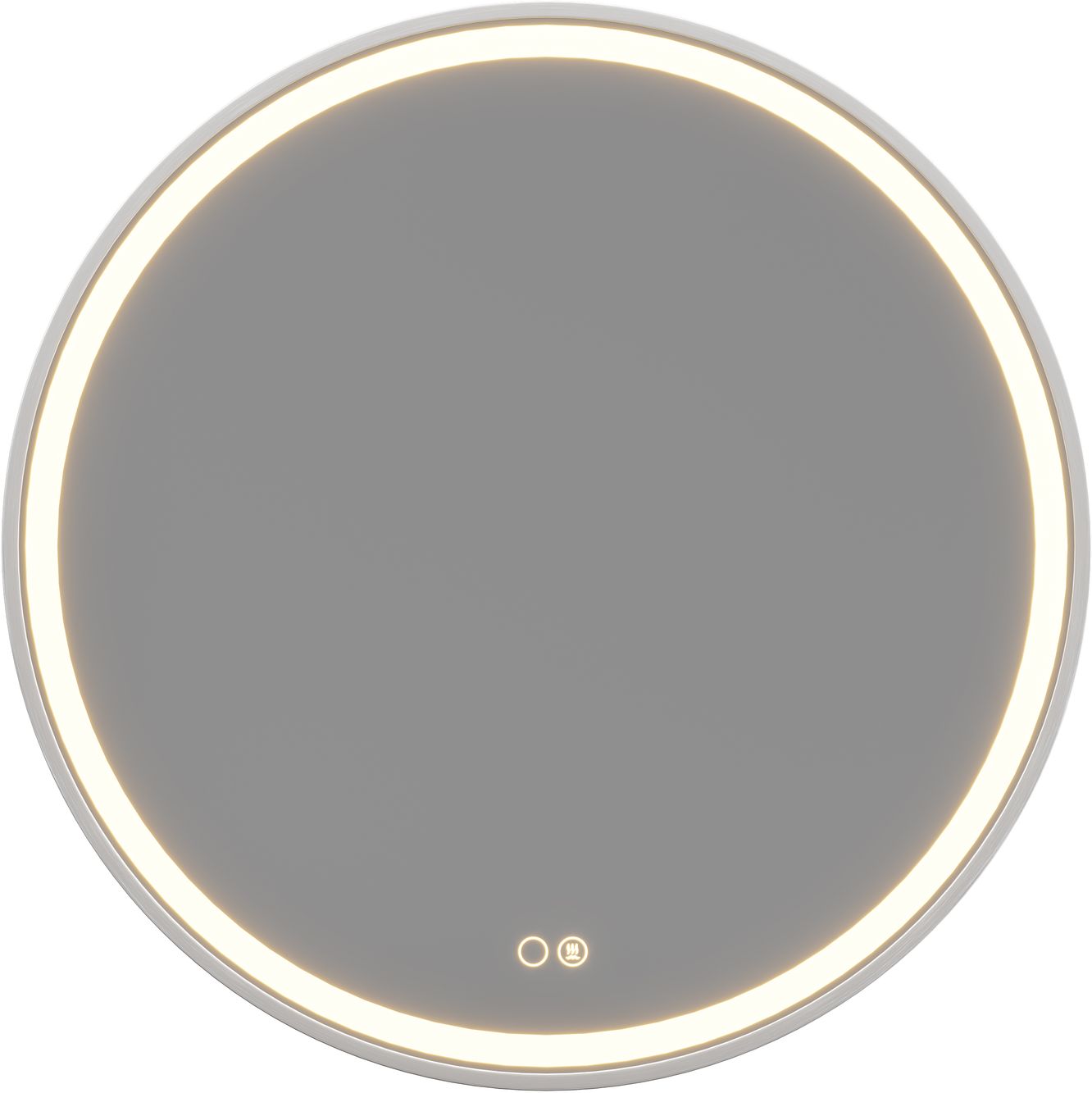 product-detail.png