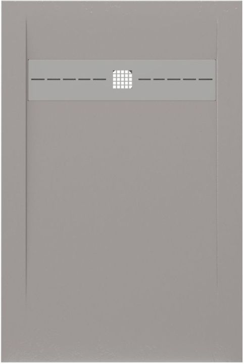 product-detail.png