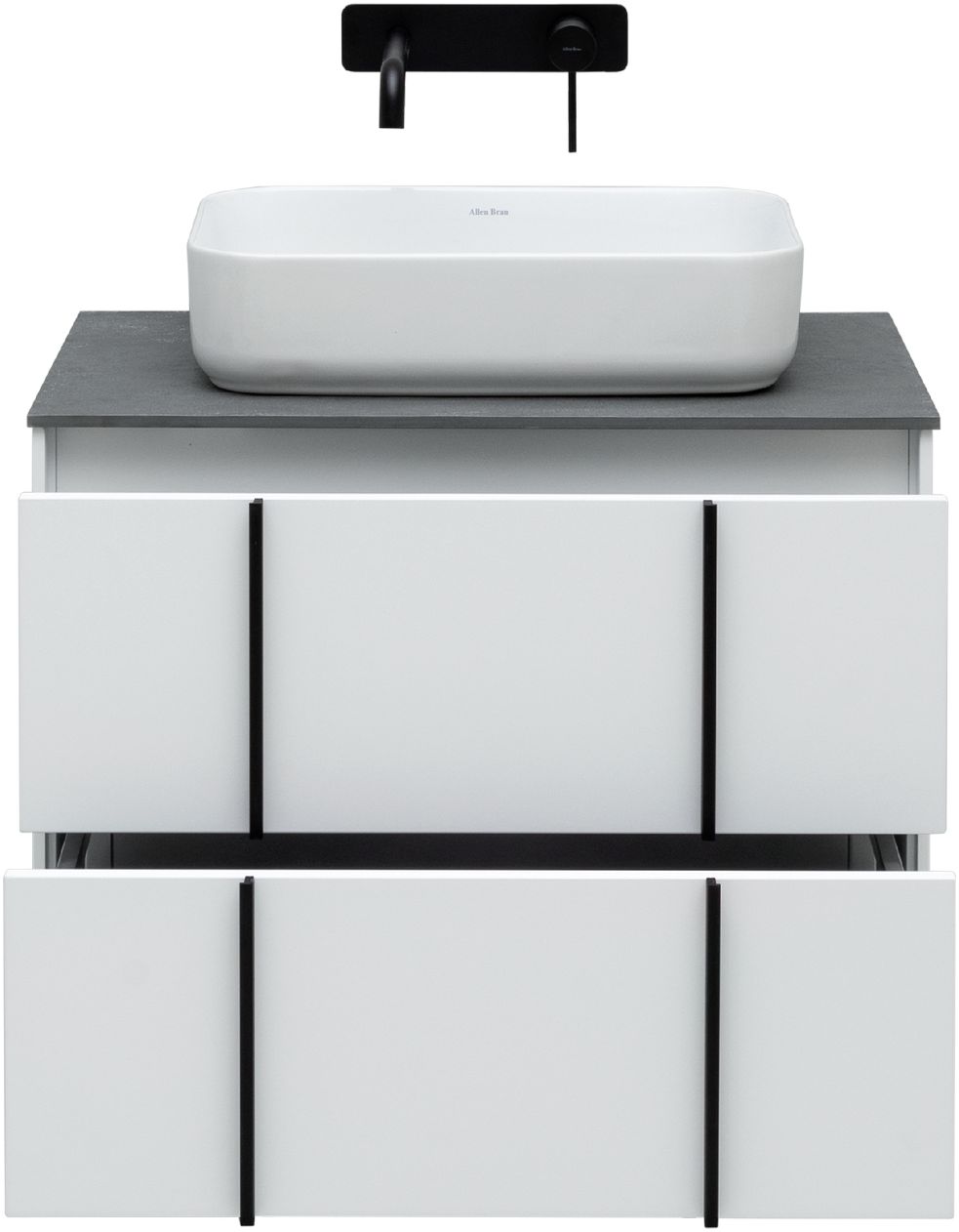 product-detail.png