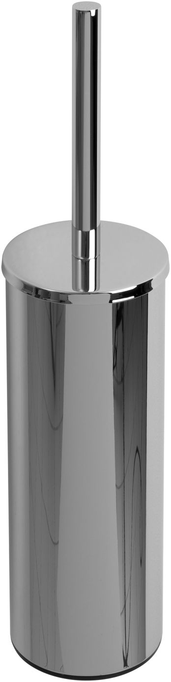 product-detail.png