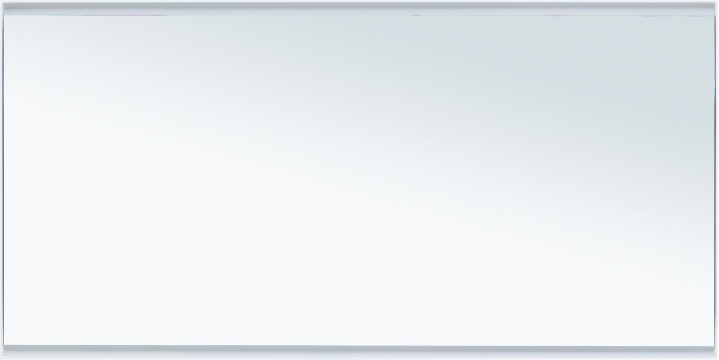 product-detail.png