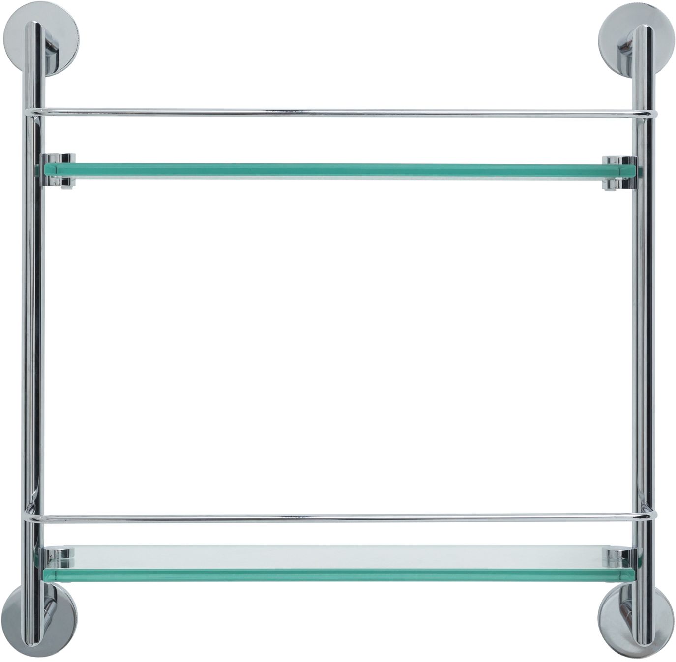 product-detail.png