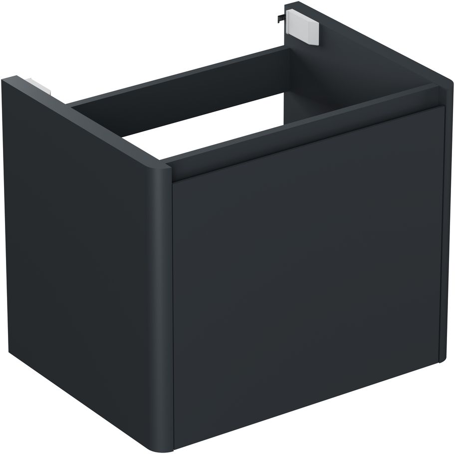 product-detail.png