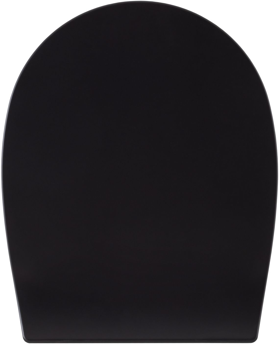 product-detail.png