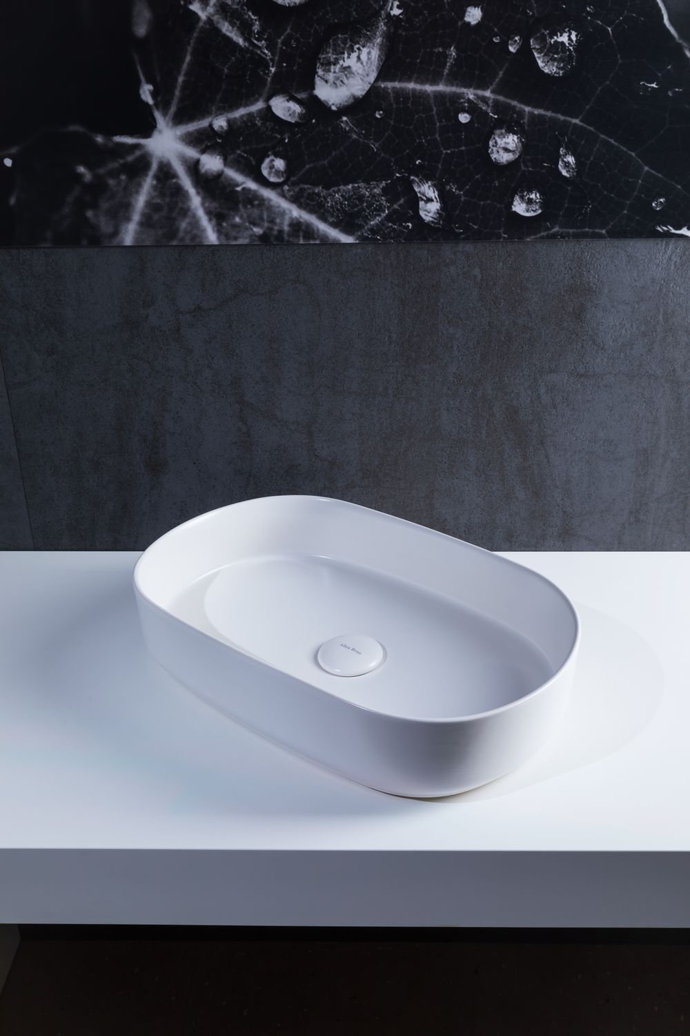 product-detail.png