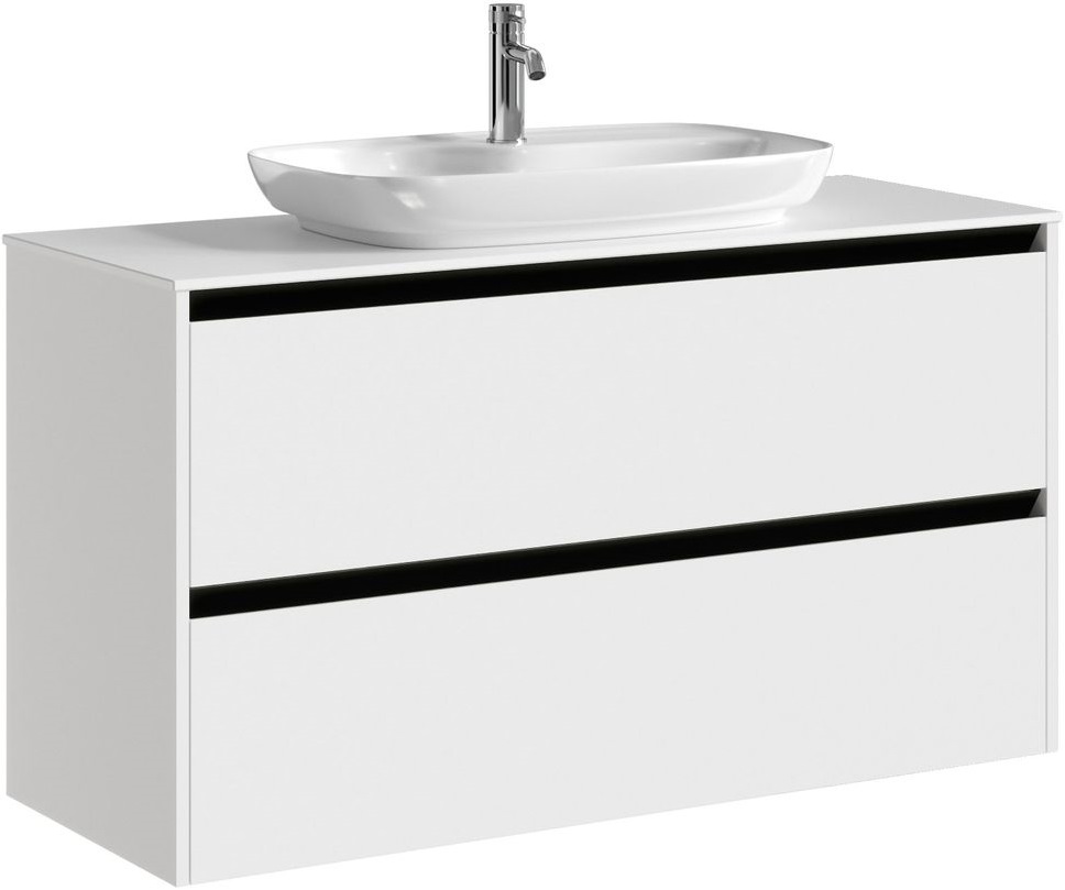 product-detail.png