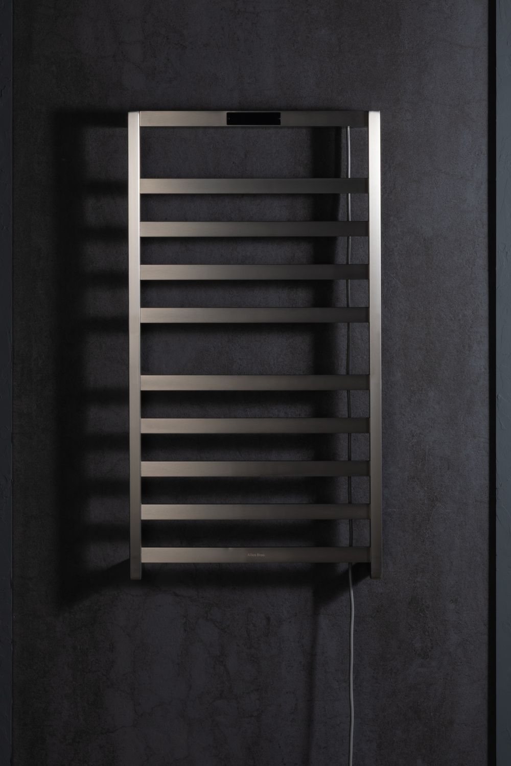 product-detail.png