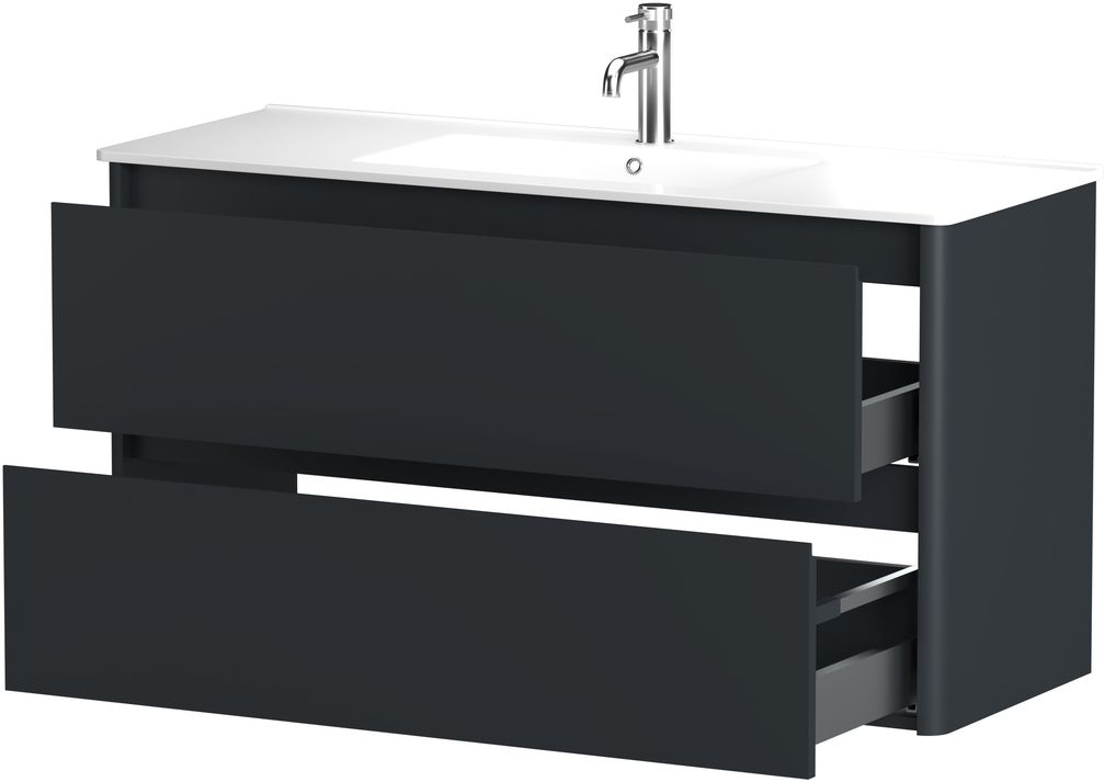 product-detail.png