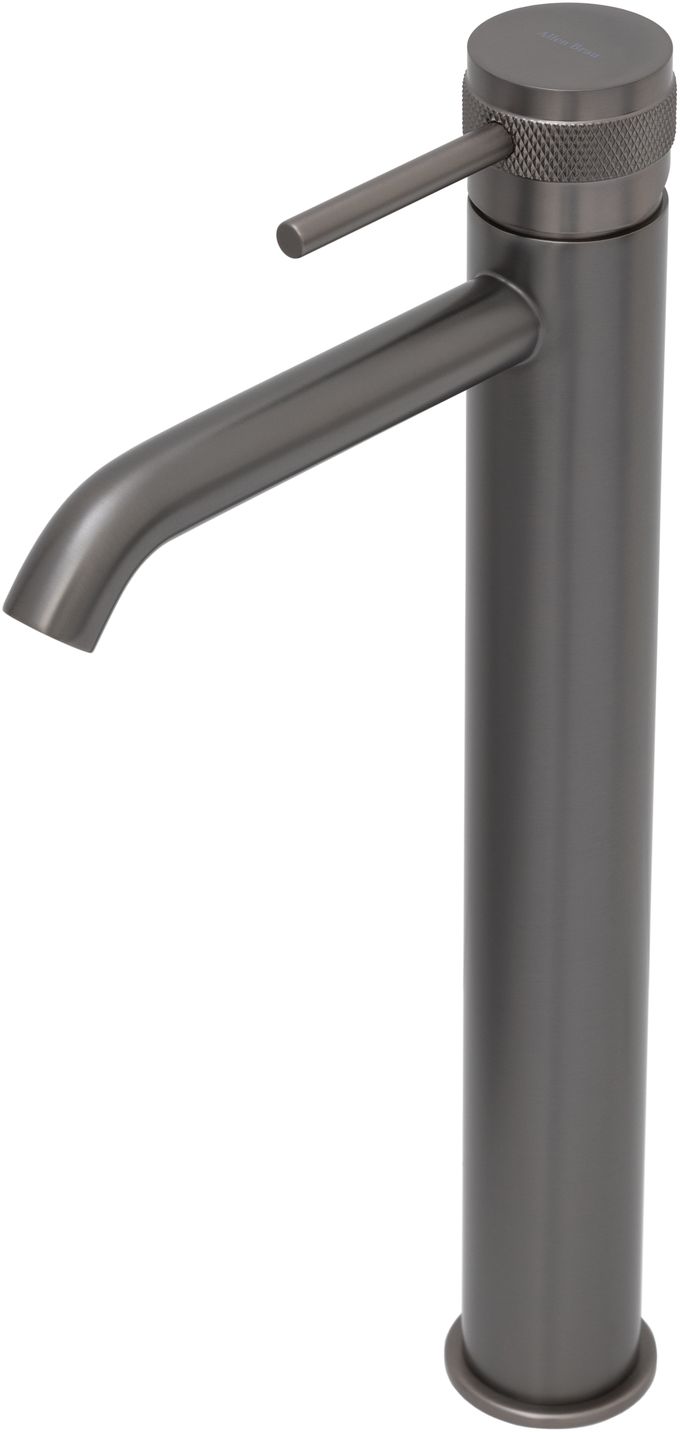 product-detail.png